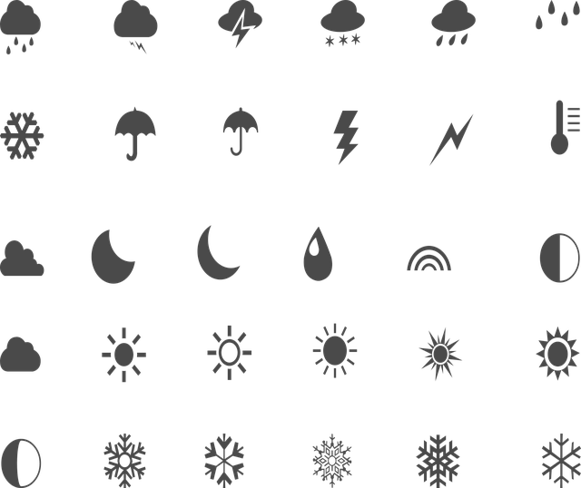 karachi weather