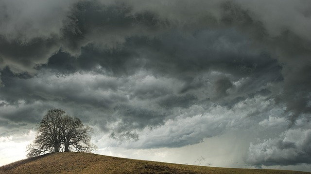 karachi weather