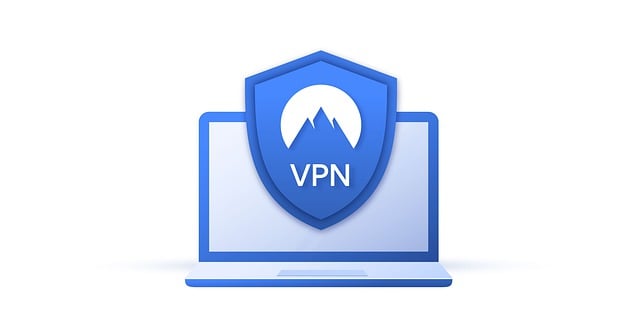 VPN