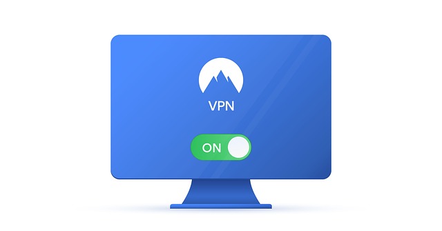 VPN