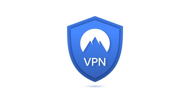 VPN