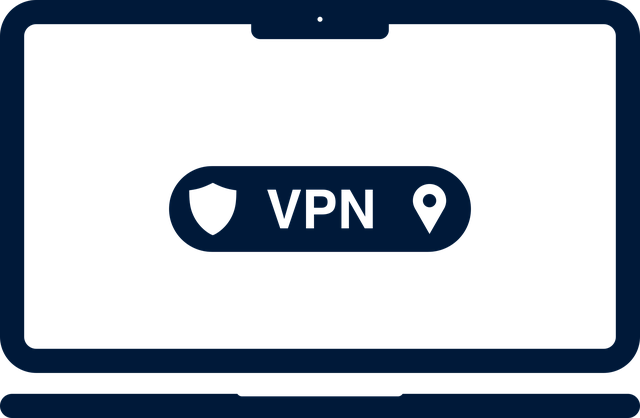 VPN