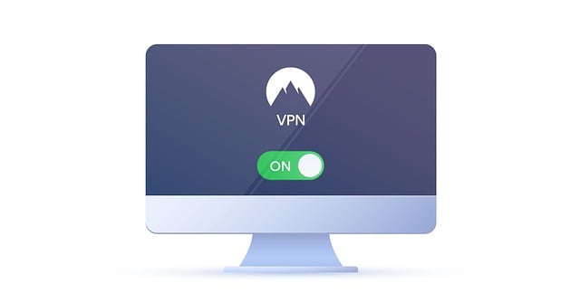 VPN