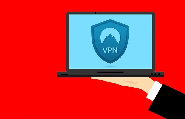 VPN