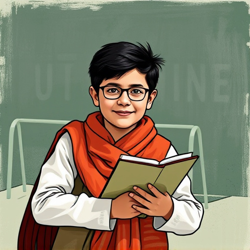 education pakistan