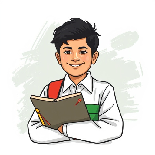 education pakistan