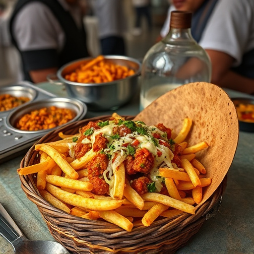 foodie pakistan