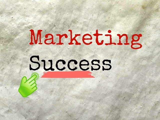 marketing