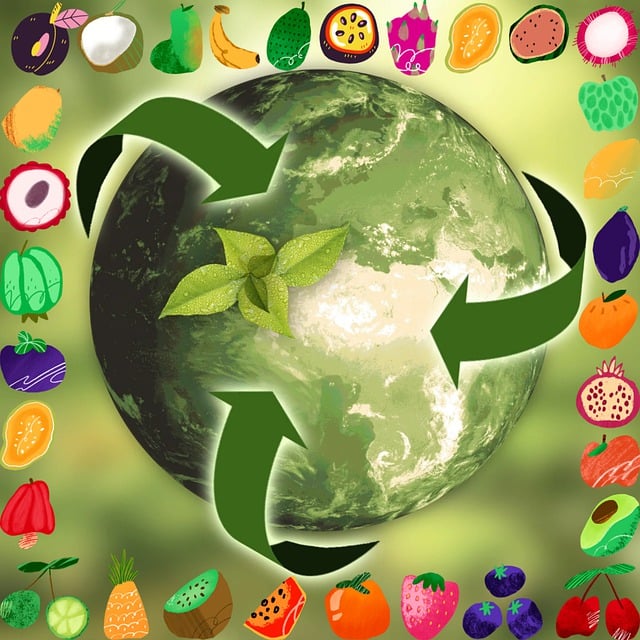 sustainable