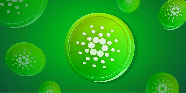 cardano
