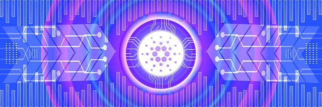 cardano