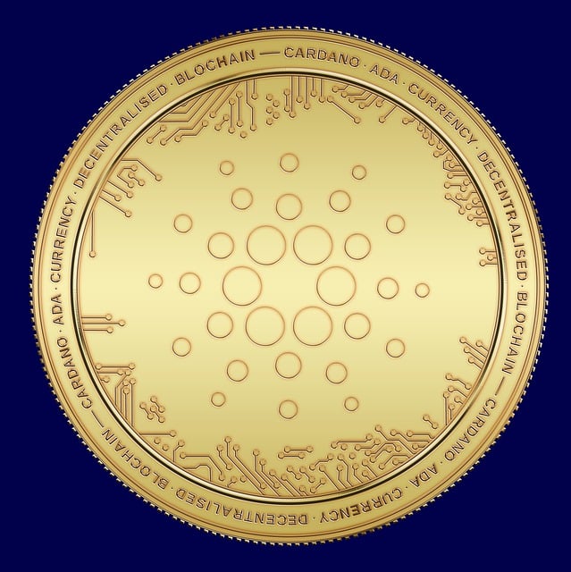 cardano