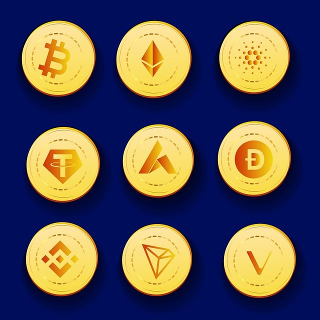 cardano