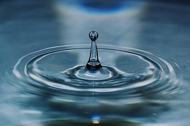 ripple
