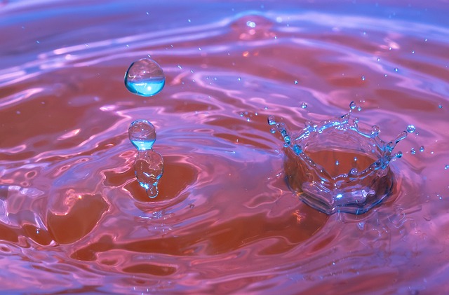 ripple