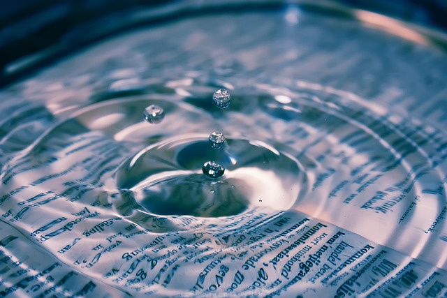 ripple