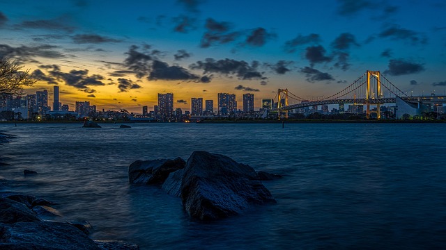 karachi city