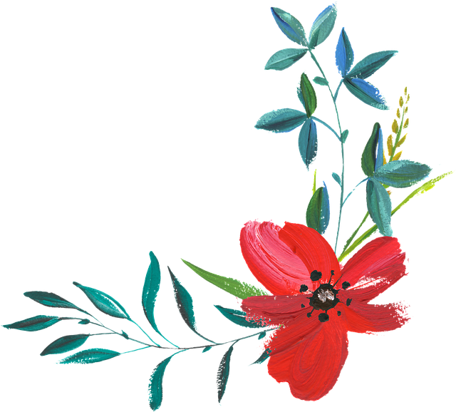 flowers-640x480-20217579.png