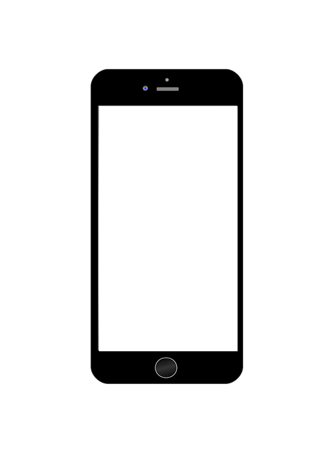 iphone-640x480-81650463.png