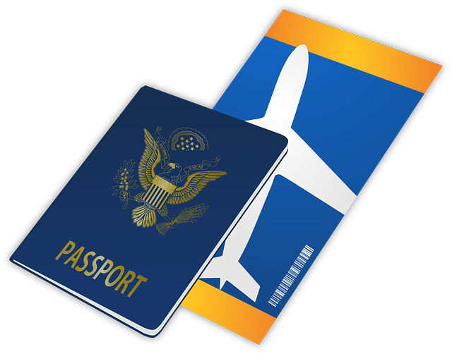 passport-renewal-640x480-36476888.png