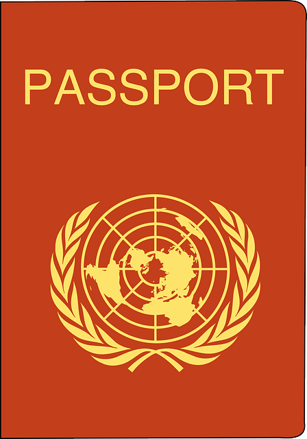 passport-renewal-640x480-60313505.png