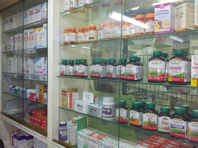 pharmacy-near-me-640x480-43186494.jpeg