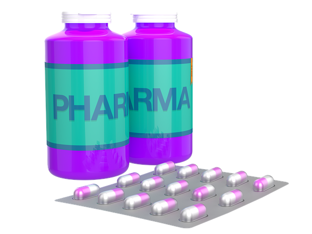 pharmacy-near-me-640x480-65443216.png