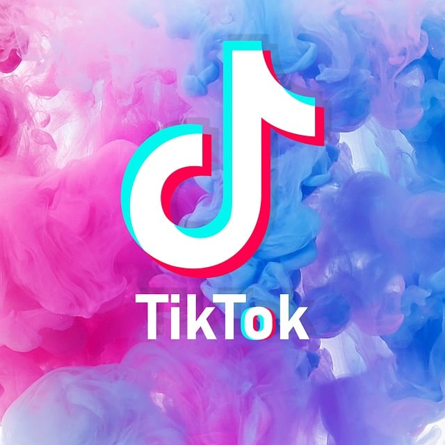 tiktok-640x480-54534035.jpeg