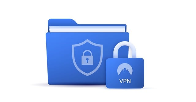 VPN