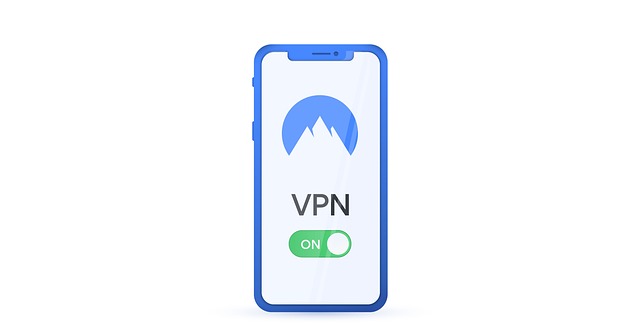 VPN