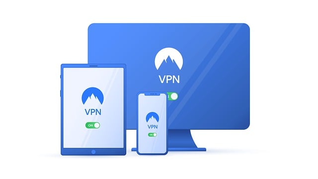 vpn-640x480-7697958.jpeg