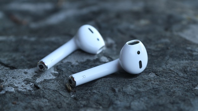 airpods-640x480-34528400.jpeg