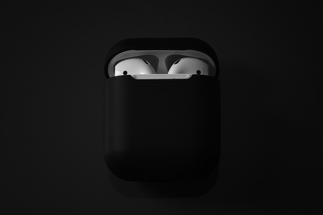 airpods-640x480-34600857.jpeg