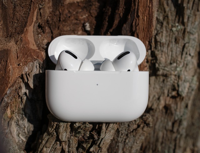 airpods-640x480-53691065.jpeg