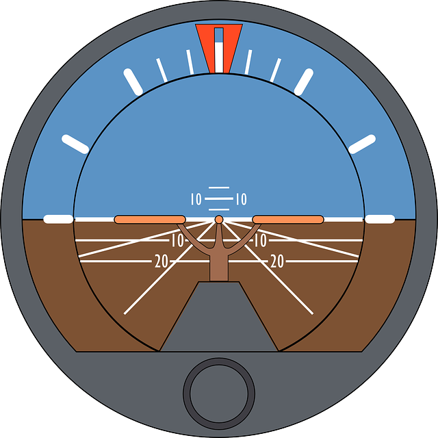 cheap-flights-640x480-78879241.png