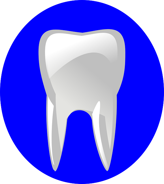 dentist-near-me-640x480-37215567.png