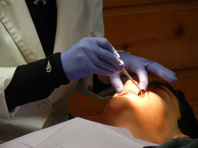 dentist-near-me-640x480-38178948.jpeg