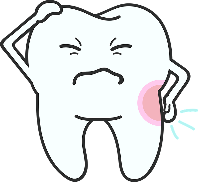 dentist-near-me-640x480-42445459.png