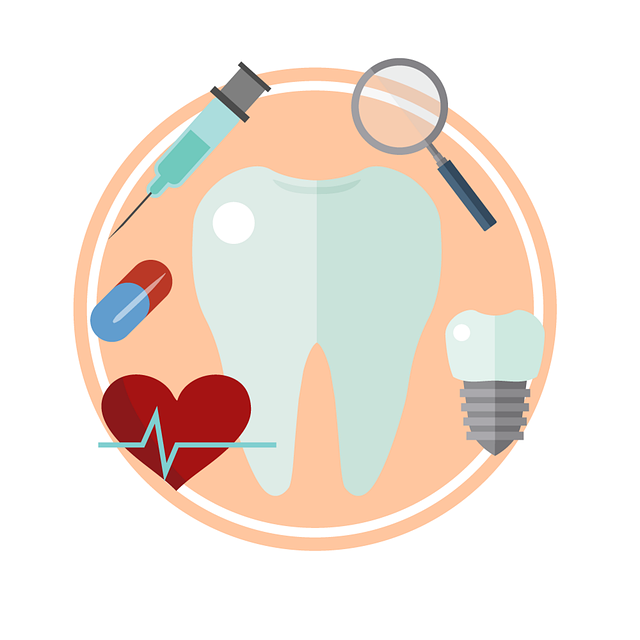 dentist-near-me-640x480-51997312.png