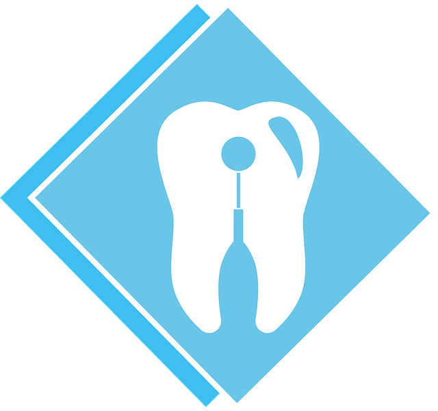 dentist-near-me-640x480-8990362.png