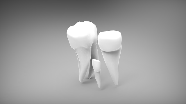 dentist-near-me-640x480-96541116.png