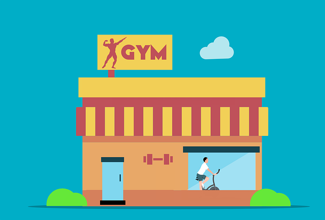 gym-near-me-640x480-48439935.png