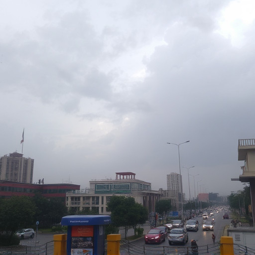 karachi-weather-640x480-71951146.jpeg