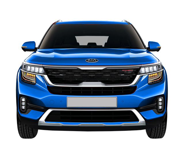 kia-sportage-640x480-33370192.png