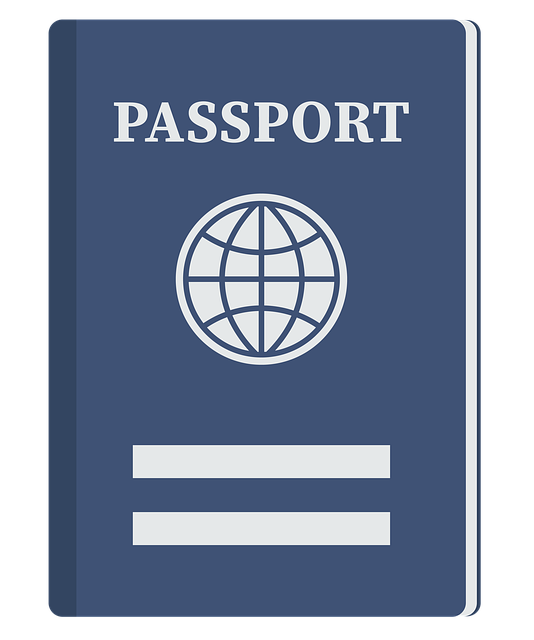 passport-renewal-640x480-75232438.png