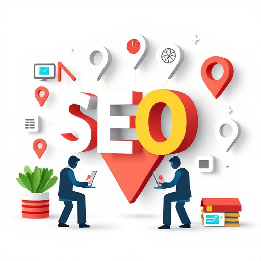 seo-services-in-karachi-karachi-seo-serv-640x480-67147643.jpeg