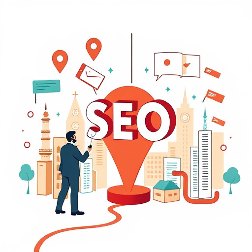 seo-services-in-karachi-karachi-seo-serv-640x480-94722854.jpeg