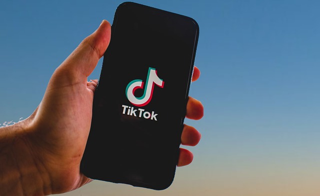 tiktok-640x480-51862009.jpeg