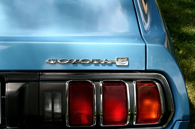 toyota-corolla-640x480-65051416.jpeg