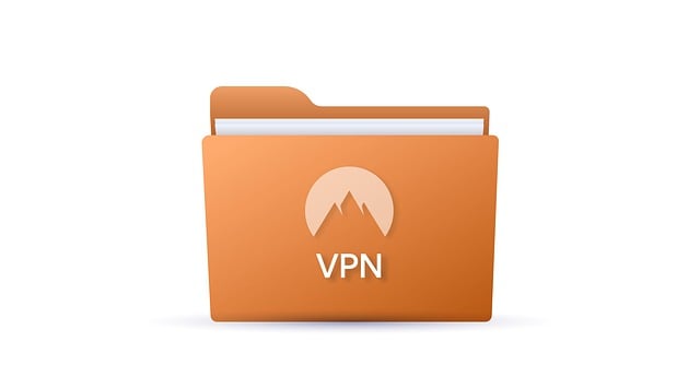 vpn-640x480-1031082.jpeg